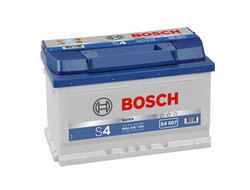 ������ ������������  Bosch �������� 72 �/� � �������� ����� 680 � � ������������� �� ������ ����!