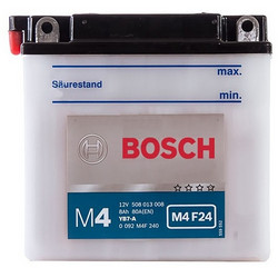 ������ ������������  Bosch �������� 8 �/� � �������� ����� 80 � � ������������� �� ������ ����!