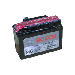 ������ ������������  Bosch �������� 3 �/� � �������� ����� 40 � � ������������� �� ������ ����!