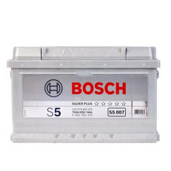 ������ ������������  Bosch �������� 74 �/� � �������� ����� 750 � � ������������� �� ������ ����!