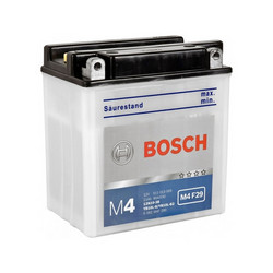 ������ ������������  Bosch �������� 11 �/� � �������� ����� 90 � � ������������� �� ������ ����!