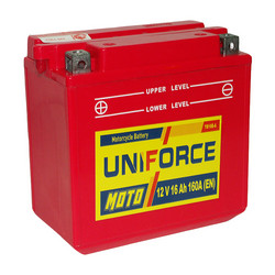 ������ ������������  Uniforce �������� 19 �/� � �������� ����� 190 � � ������������� �� ������ ����!