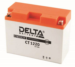 ������ ������������  Delta �������� 20 �/� � �������� ����� 230 � � ������������� �� ������ ����!