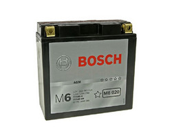 ������ ������������  Bosch �������� 12 �/� � �������� ����� 130 � � ������������� �� ������ ����!