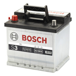 ������ ������������  Bosch �������� 45 �/� � �������� ����� 400 � � ������������� �� ������ ����!