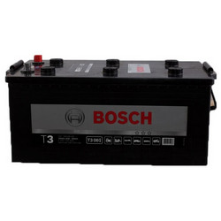 ������ ������������  Bosch �������� 220 �/� � �������� ����� 1150 � � ������������� �� ������ ����!