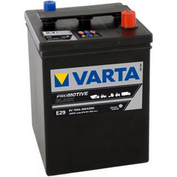 ������ ������������  Varta �������� 70 �/� � �������� ����� 300 � � ������������� �� ������ ����!