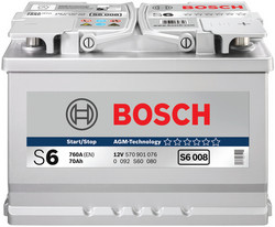 ������ ������������  Bosch �������� 70 �/� � �������� ����� 760 � � ������������� �� ������ ����!