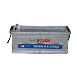 ������ ������������  Bosch �������� 140 �/� � �������� ����� 800 � � ������������� �� ������ ����!