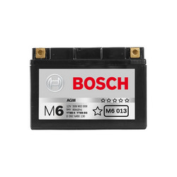 ������ ������������  Bosch �������� 9 �/� � �������� ����� 80 � � ������������� �� ������ ����!