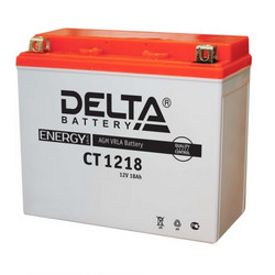 ������ ������������  Delta �������� 18 �/� � �������� ����� 270 � � ������������� �� ������ ����!