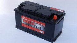 ������ ������������  Megastart �������� 100 �/� � �������� ����� 790 � � ������������� �� ������ ����!