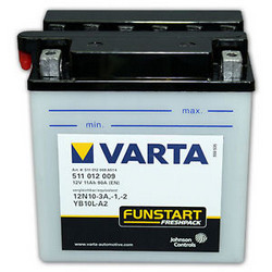 ������ ������������  Varta �������� 11 �/� � �������� ����� 90 � � ������������� �� ������ ����!
