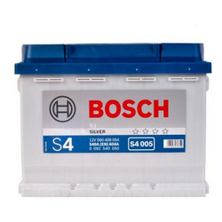 ������ ������������  Bosch �������� 60 �/� � �������� ����� 540 � � ������������� �� ������ ����!