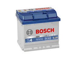������ ������������  Bosch �������� 52 �/� � �������� ����� 470 � � ������������� �� ������ ����!
