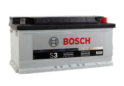 ������ ������������  Bosch �������� 88 �/� � �������� ����� 740 � � ������������� �� ������ ����!