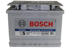 ������ ������������  Bosch �������� 60 �/� � �������� ����� 560 � � ������������� �� ������ ����!