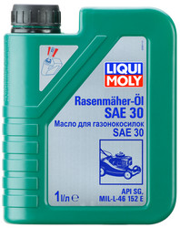 ������ �������� ����� Liqui moly ����������� �������� ����� ��� �������������,  � ��������-�������� � �������������
