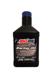 ������ �������� ����� Amsoil Dominator�, 0,946�,  � ��������-�������� � �������������