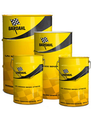 ������ �������� ����� Bardahl XTC C60, 0W-30, 200�.,  � ��������-�������� � �������������