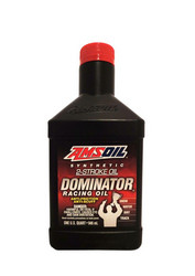 ������ �������� ����� Amsoil ��� 2-����  Dominator�, 0,946�,  � ��������-�������� � �������������