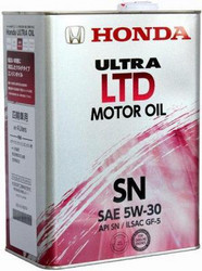 ������ �������� ����� Honda Fanfaro DEISEL UHPD TRD 8,  � ��������-�������� � �������������