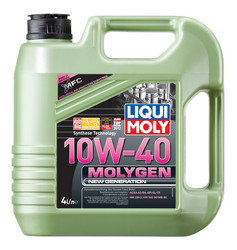 ������ �������� ����� Liqui moly ��-������������� �������� �����,  � ��������-�������� � �������������