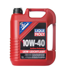 ������ �������� ����� Liqui moly ��-������������� �������� �����,  � ��������-�������� � �������������