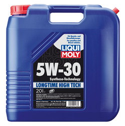 ������ �������� ����� Liqui moly ��-������������� �������� �����,  � ��������-�������� � �������������