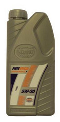 ������ �������� ����� Pentosin Pento Special Performance F 5W-30,  � ��������-�������� � �������������