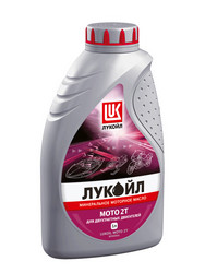 ������ �������� ����� Lukoil ������ ����-2�, 1�,  � ��������-�������� � �������������