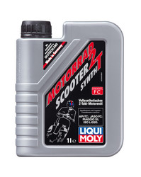 ������ �������� ����� Liqui moly ������������� �������� ����� ��� ��������,  � ��������-�������� � �������������