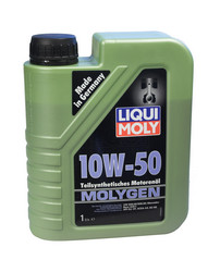 ������ �������� ����� Liqui moly ����������������� �������� �����,  � ��������-�������� � �������������