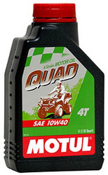 ������ �������� ����� Motul Fanfaro DEISEL UHPD TRD 12 5W-40, 208�,  � ��������-�������� � �������������