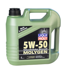 ������ �������� ����� Liqui moly ������������� �������� �����,  � ��������-�������� � �������������