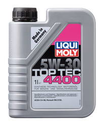 ������ �������� ����� Liqui moly ��-������������� �������� �����,  � ��������-�������� � �������������