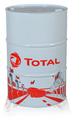 ������ �������� ����� Total Quartz Ineo First 0W30,  � ��������-�������� � �������������