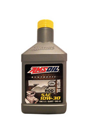������ �������� ����� Amsoil Z-Rod, 0,946�,  � ��������-�������� � �������������