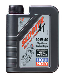 ������ �������� ����� Liqui moly ��-������������� �������� ����� ��� ��������,  � ��������-�������� � �������������