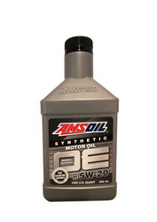 ������ �������� ����� Amsoil OE, 0,946�,  � ��������-�������� � �������������