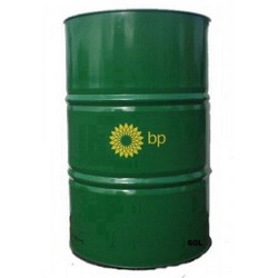 ������ �������� ����� Bp Visco 5000 5W-40, 60�,  � ��������-�������� � �������������