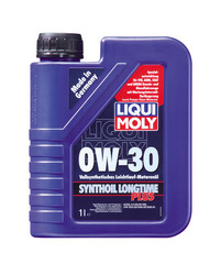 ������ �������� ����� Liqui moly ������������� �������� �����,  � ��������-�������� � �������������