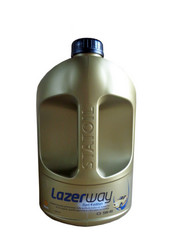������ �������� ����� Statoil LazerWay C3 SAE 5W-40 (4�),  � ��������-�������� � �������������