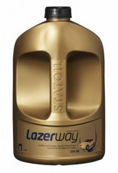 ������ �������� ����� Statoil Lazerway TDI,  � ��������-�������� � �������������
