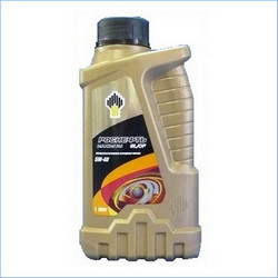 ������ �������� ����� �������� Maximum SL/CF 5W40 1�,  � ��������-�������� � �������������