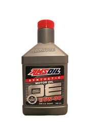 ������ �������� ����� Amsoil OE, 0,946�,  � ��������-�������� � �������������