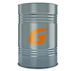 ������ �������� ����� G-energy G-Profi PSN 40, 205�,  � ��������-�������� � �������������