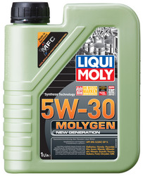 ������ �������� ����� Liqui moly ��-������������� �������� �����,  � ��������-�������� � �������������