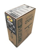 ������ �������� ����� Pennzoil Platinum,  � ��������-�������� � �������������