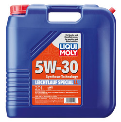 ������ �������� ����� Liqui moly ��-������������� �������� �����,  � ��������-�������� � �������������